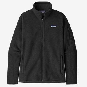 Patagonia Women’s Better Sweater L